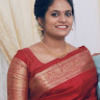merinchacko16